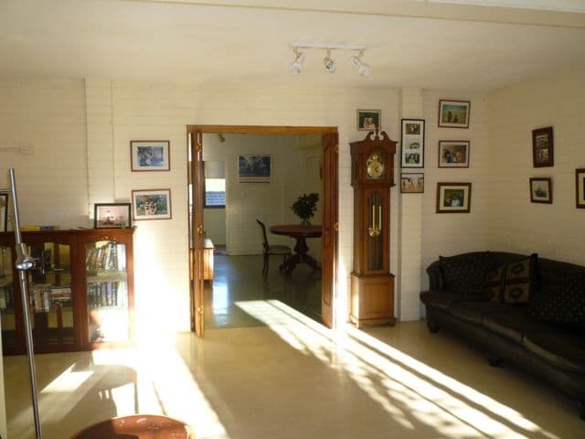 104 Mitchell Parade, MOLLYMOOK BEACH NSW 2539, Mollymook Beach - Thumbnail 7