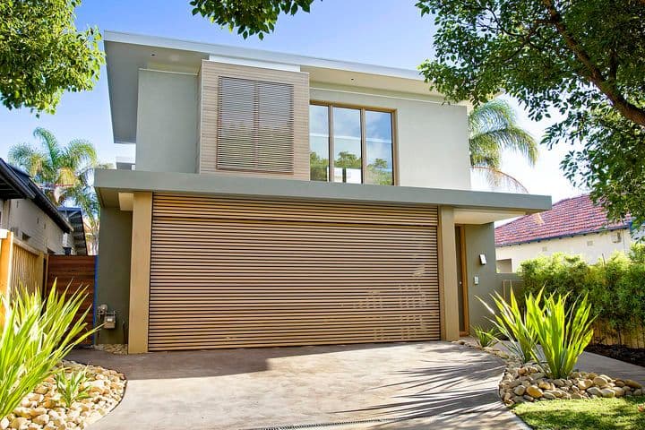 5  Patterson Street, NORTH BONDI NSW 2026, North Bondi - Image 1