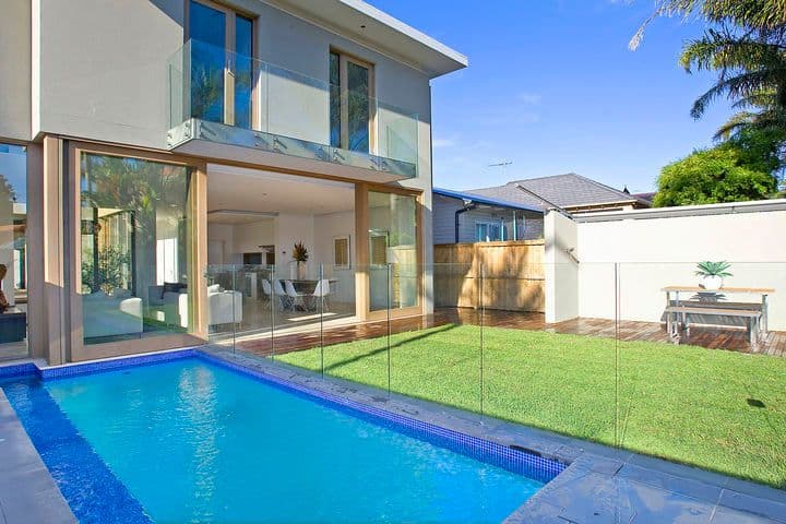 5  Patterson Street, NORTH BONDI NSW 2026, North Bondi - Thumbnail 2