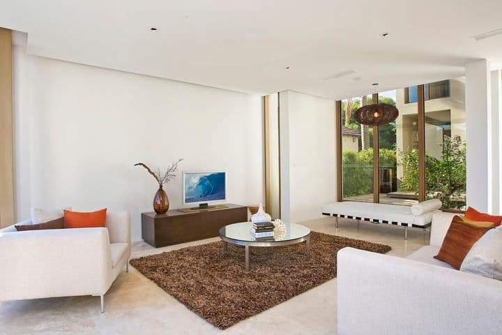 5  Patterson Street, NORTH BONDI NSW 2026, North Bondi - Thumbnail 3