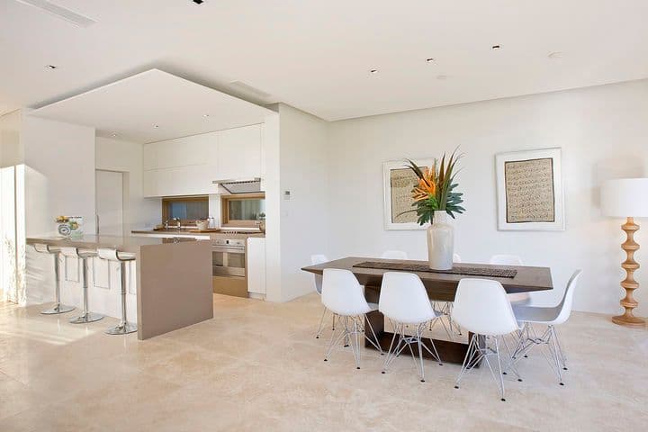 5  Patterson Street, NORTH BONDI NSW 2026, North Bondi - Thumbnail 4