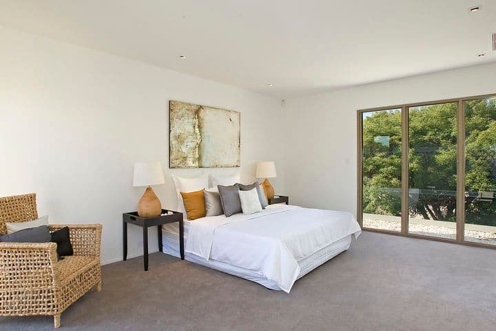 5  Patterson Street, NORTH BONDI NSW 2026, North Bondi - Thumbnail 5