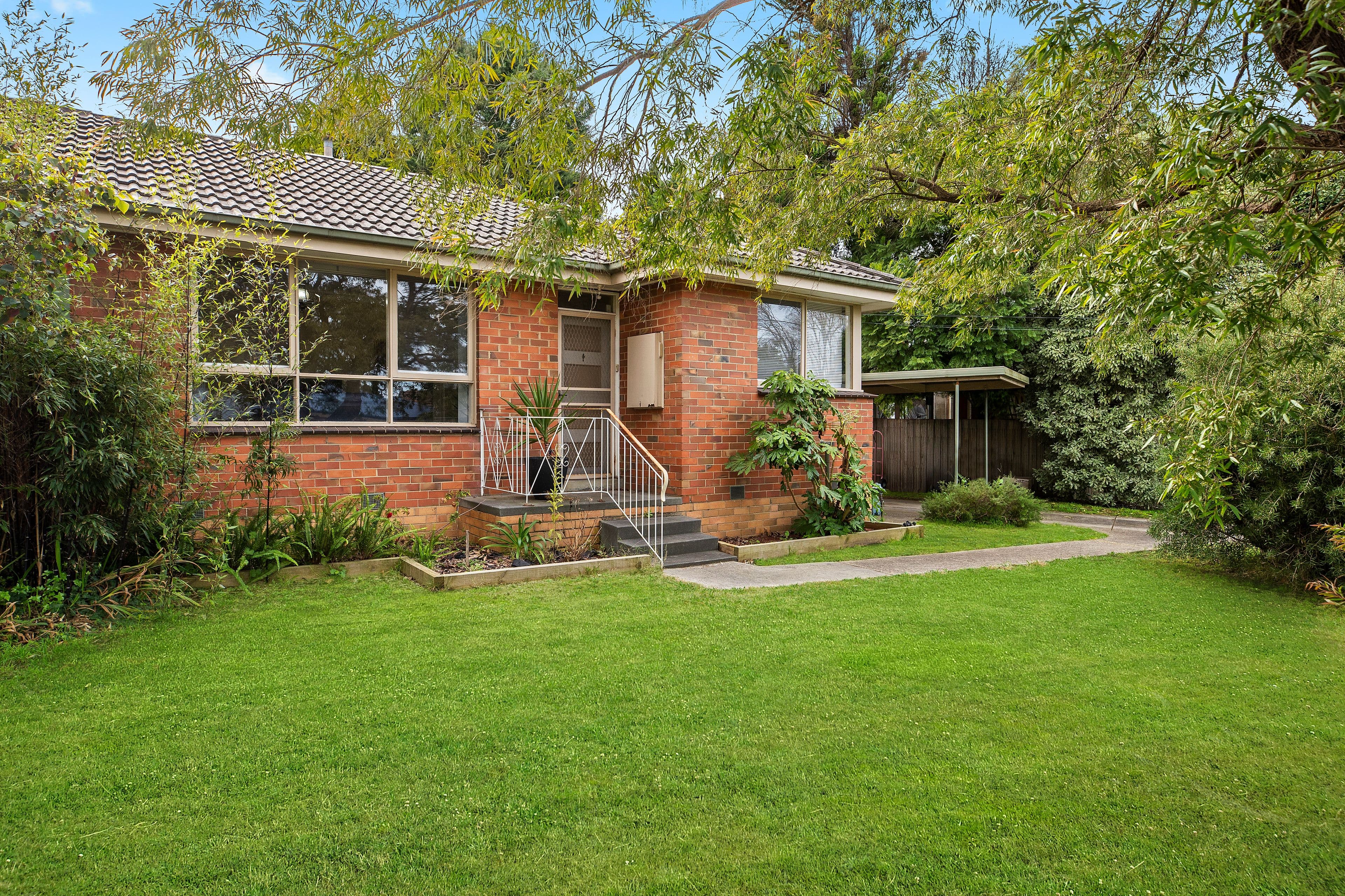 20 Anne Road, Knoxfield VIC 3180, Knoxfield - Image 1