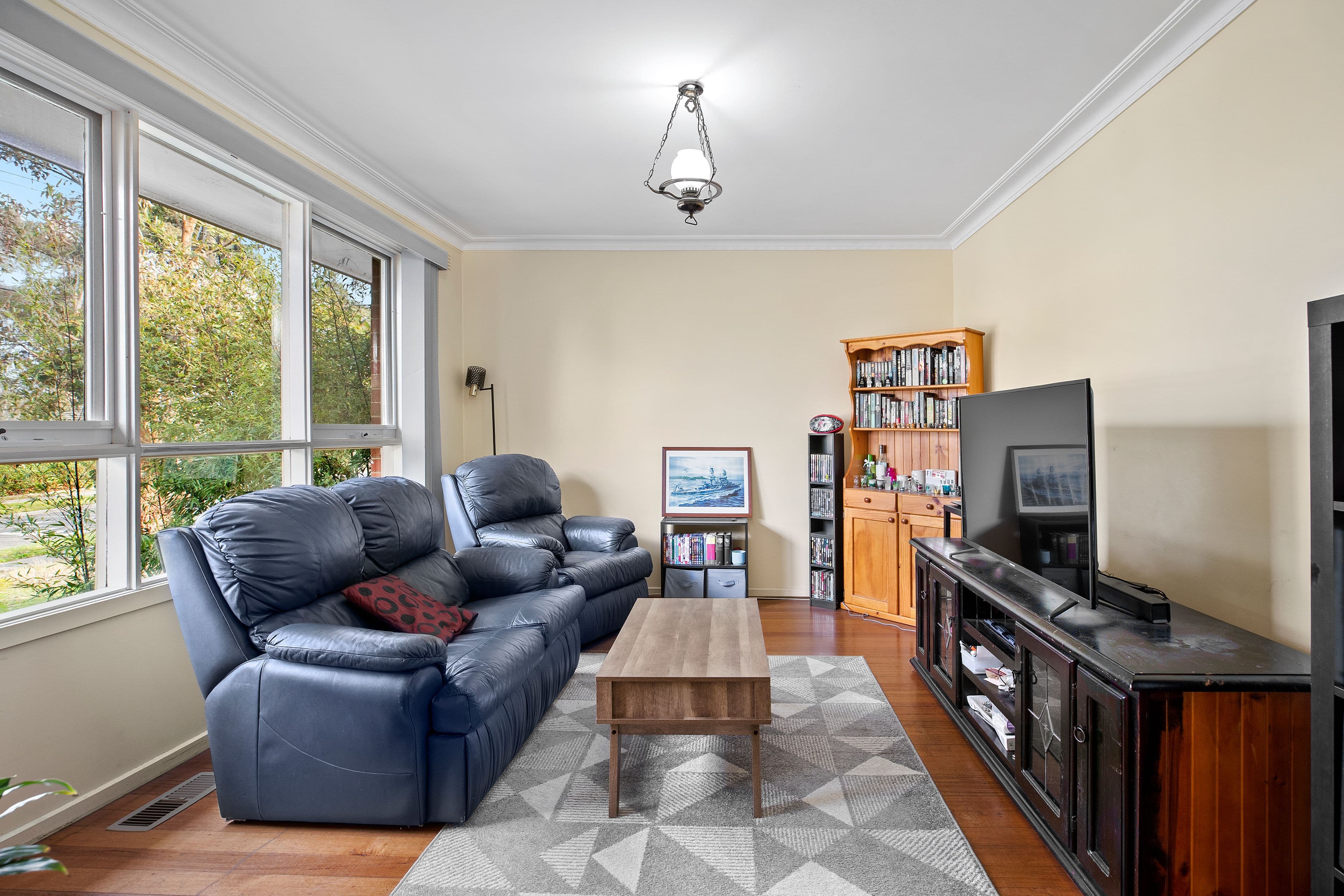 20 Anne Road, Knoxfield VIC 3180, Knoxfield - Thumbnail 3