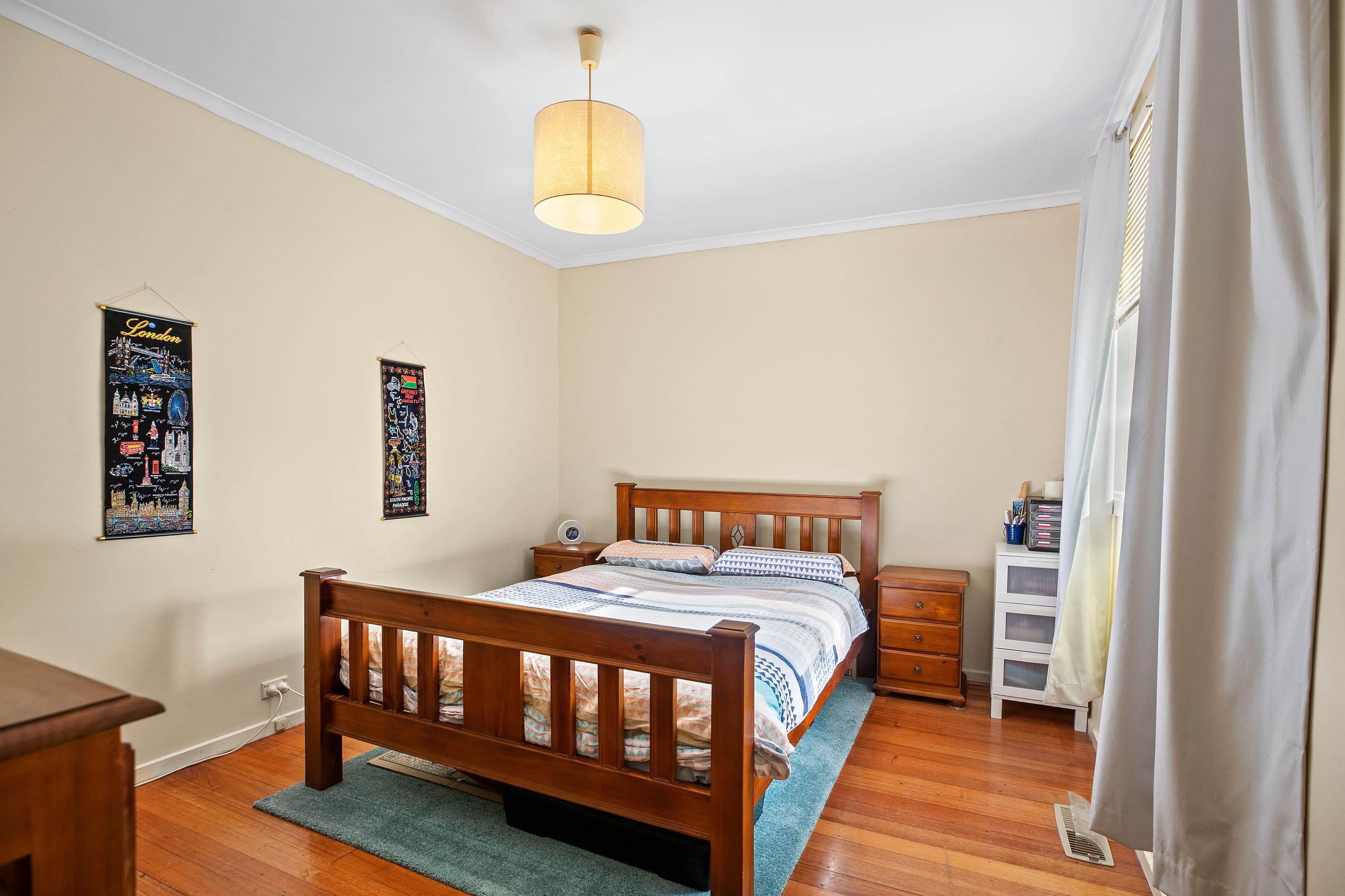 20 Anne Road, Knoxfield VIC 3180, Knoxfield - Thumbnail 4
