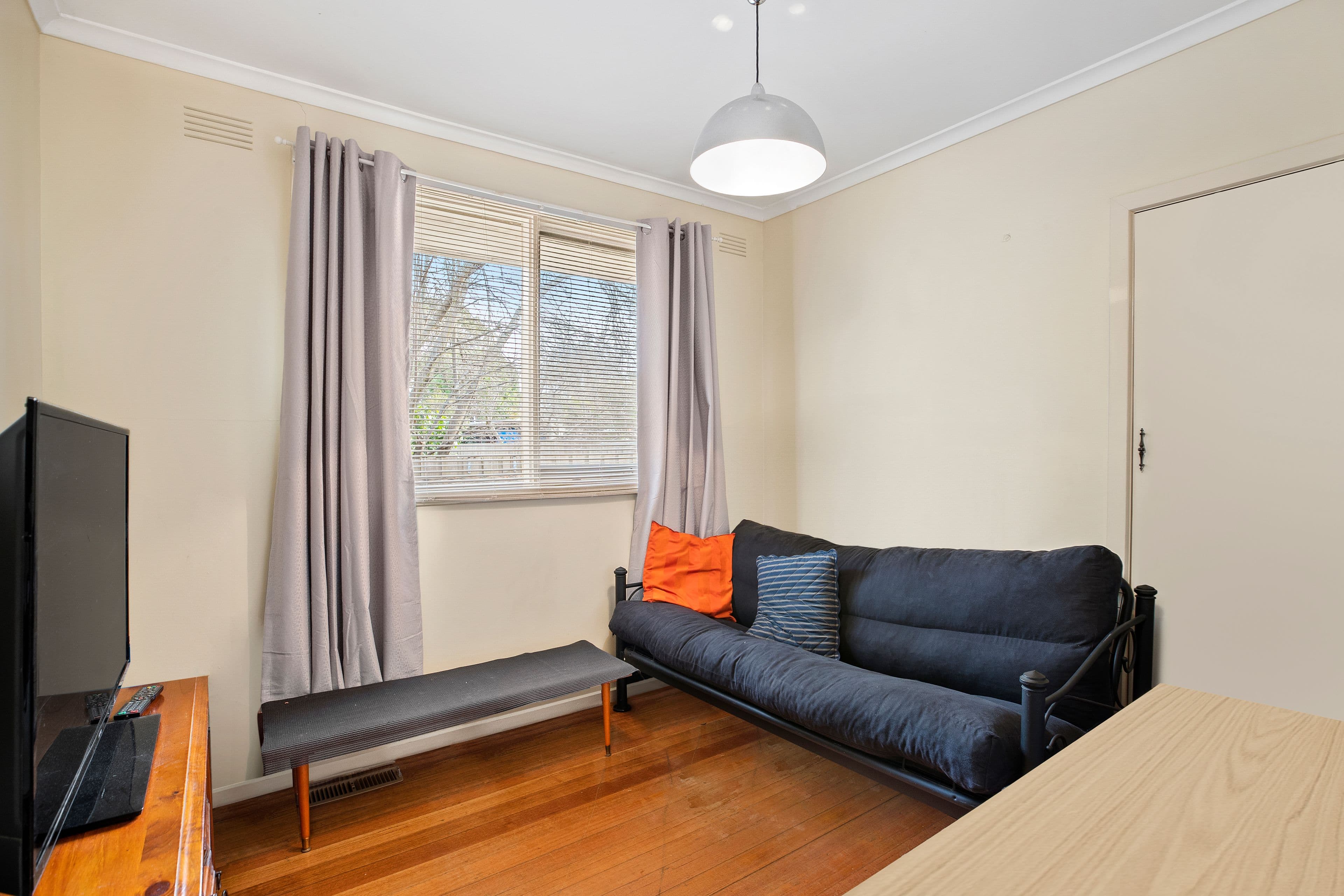 20 Anne Road, Knoxfield VIC 3180, Knoxfield - Thumbnail 5