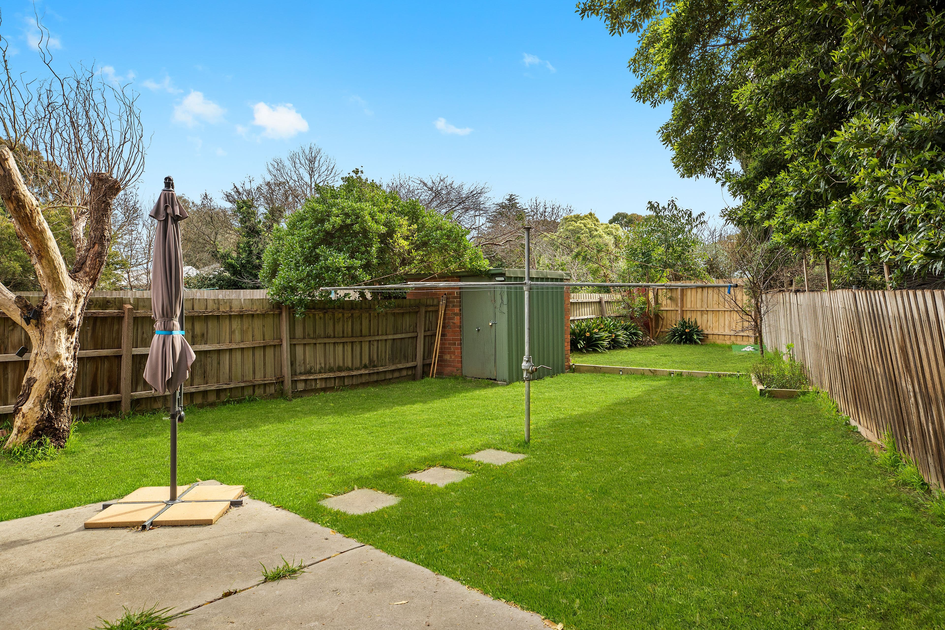 20 Anne Road, Knoxfield VIC 3180, Knoxfield - Thumbnail 7