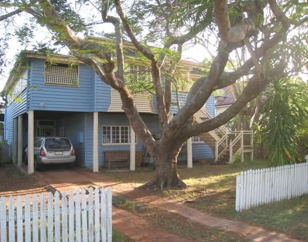 38 Mortlake Road, GRACEVILLE QLD 4075, Graceville - Image 1