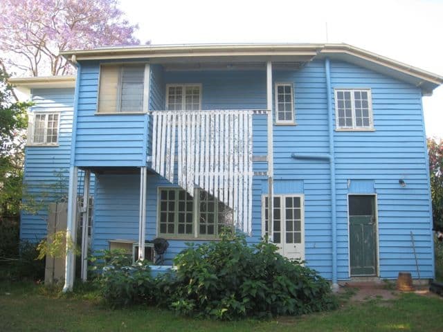 38 Mortlake Road, GRACEVILLE QLD 4075, Graceville - Thumbnail 2