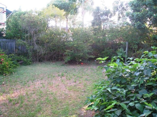38 Mortlake Road, GRACEVILLE QLD 4075, Graceville - Thumbnail 3