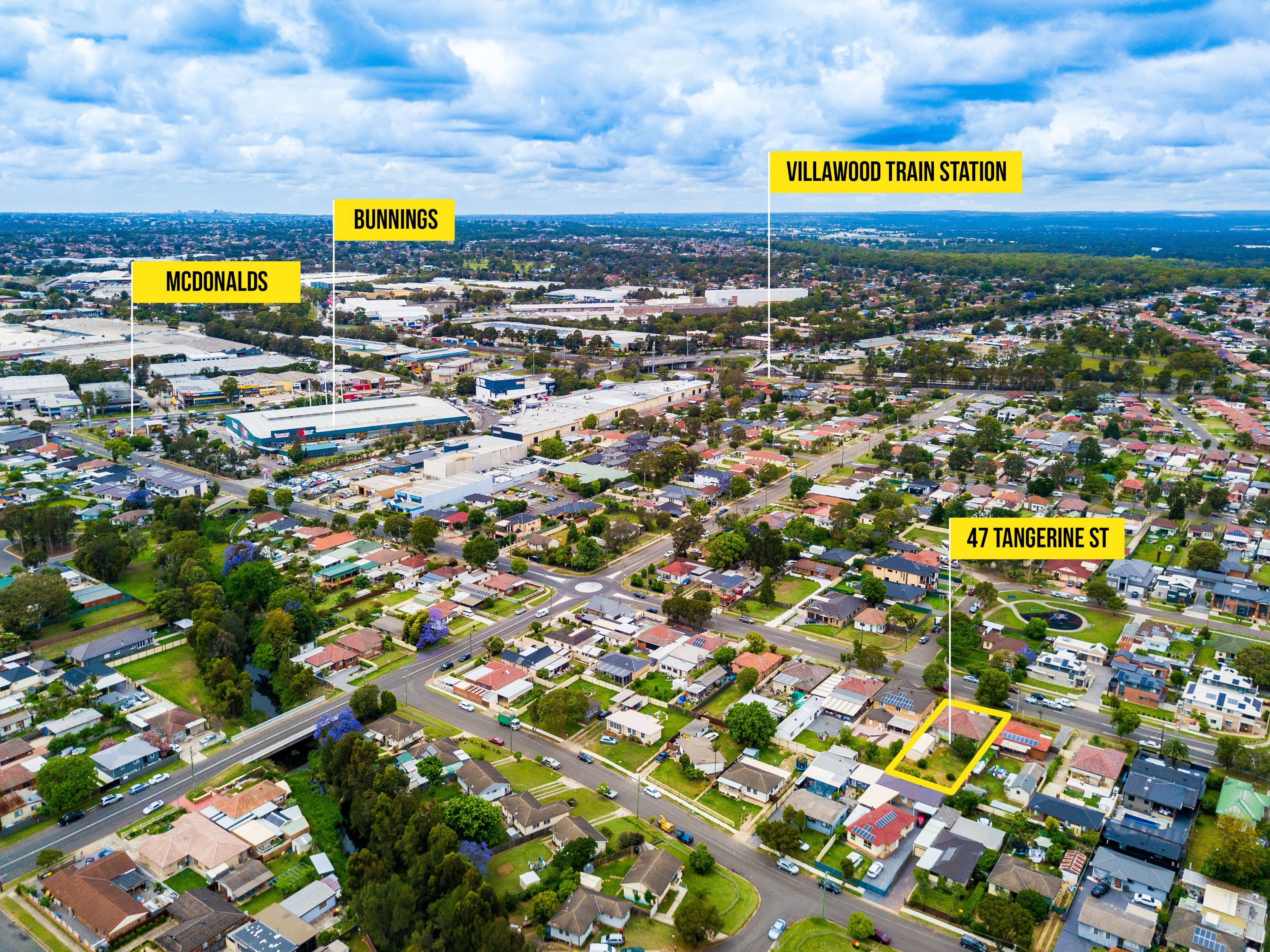 47 Tangerine Street, Fairfield East - Thumbnail 3