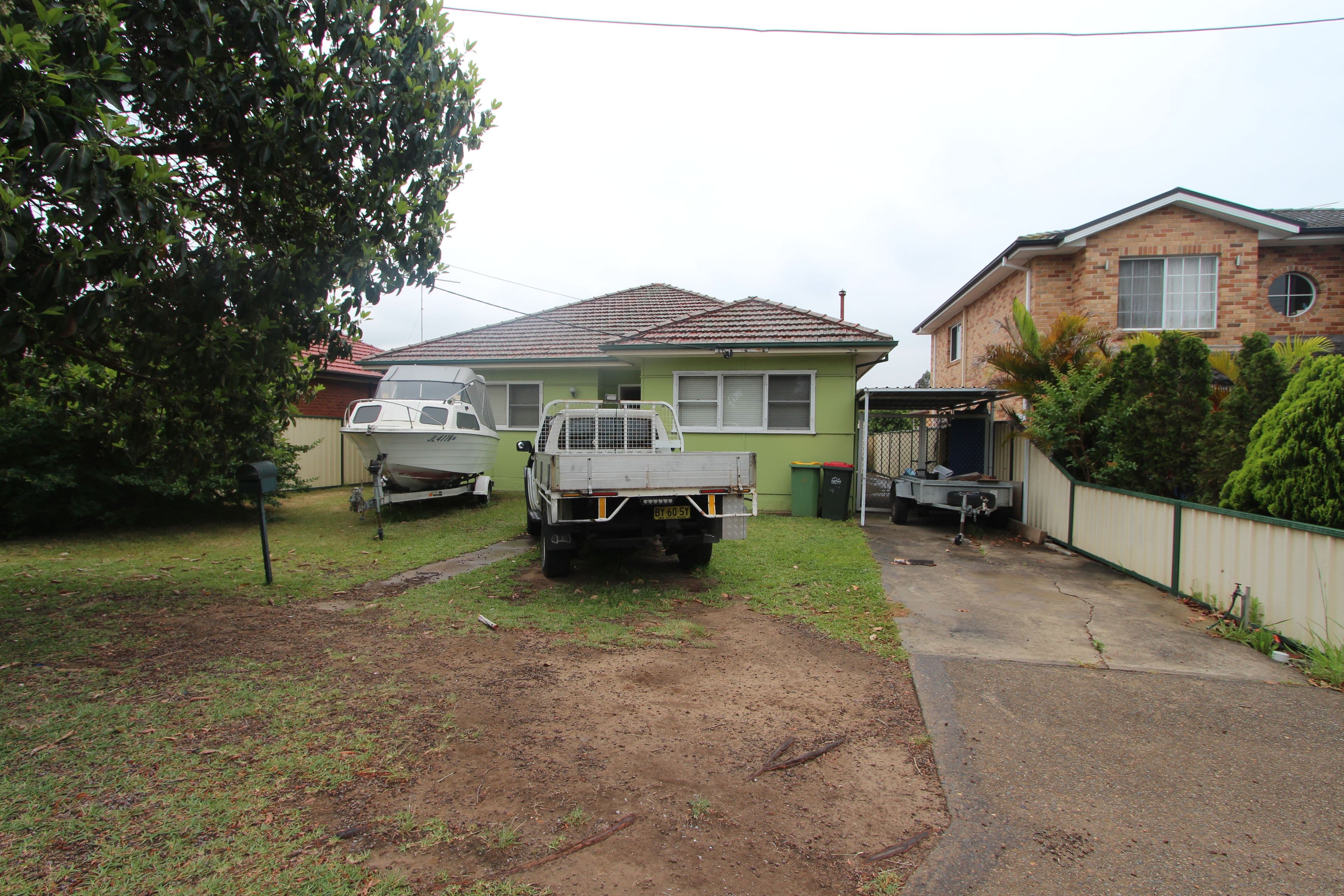 47 Tangerine Street, Fairfield East - Thumbnail 4