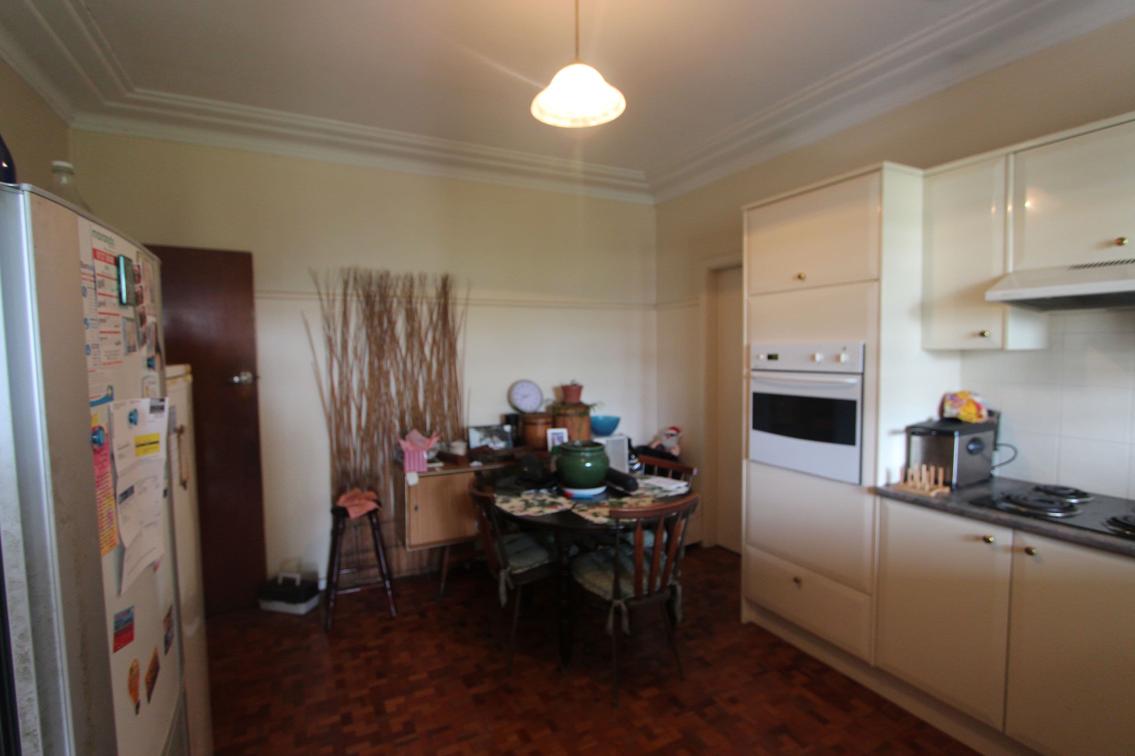 47 Tangerine Street, Fairfield East - Thumbnail 5