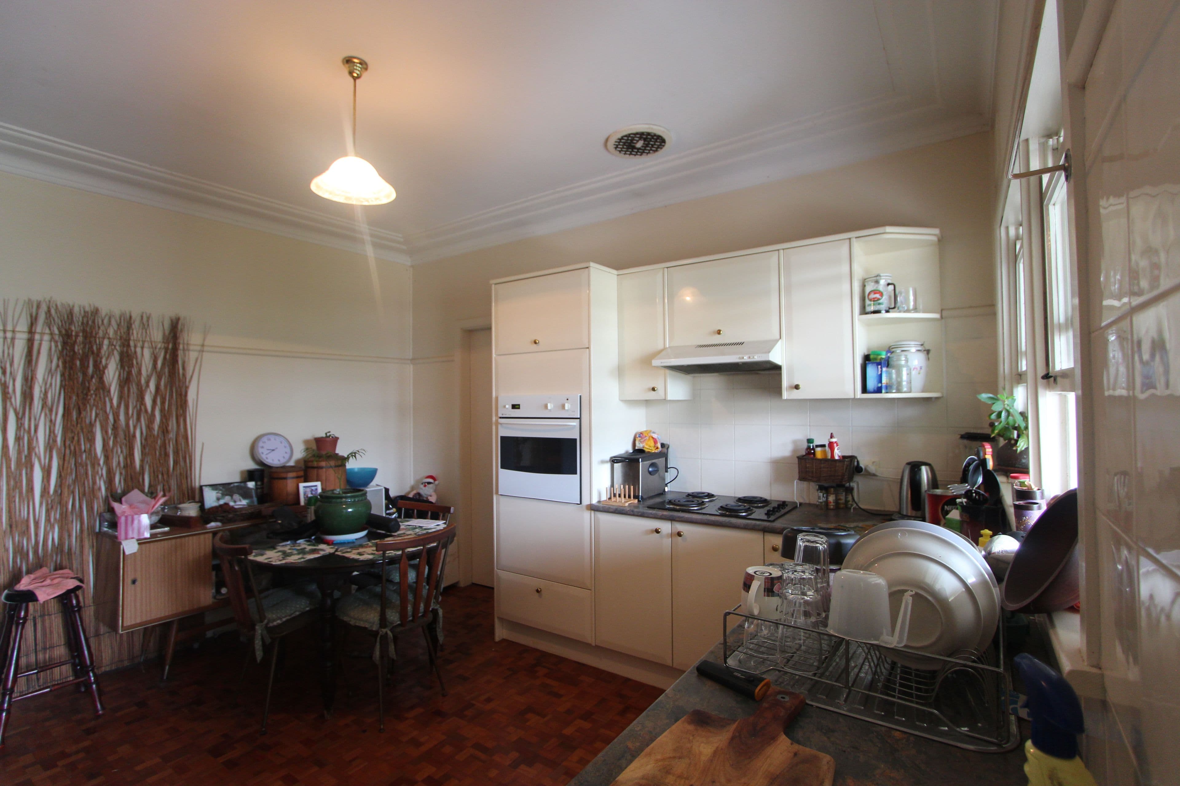 47 Tangerine Street, Fairfield East - Thumbnail 6