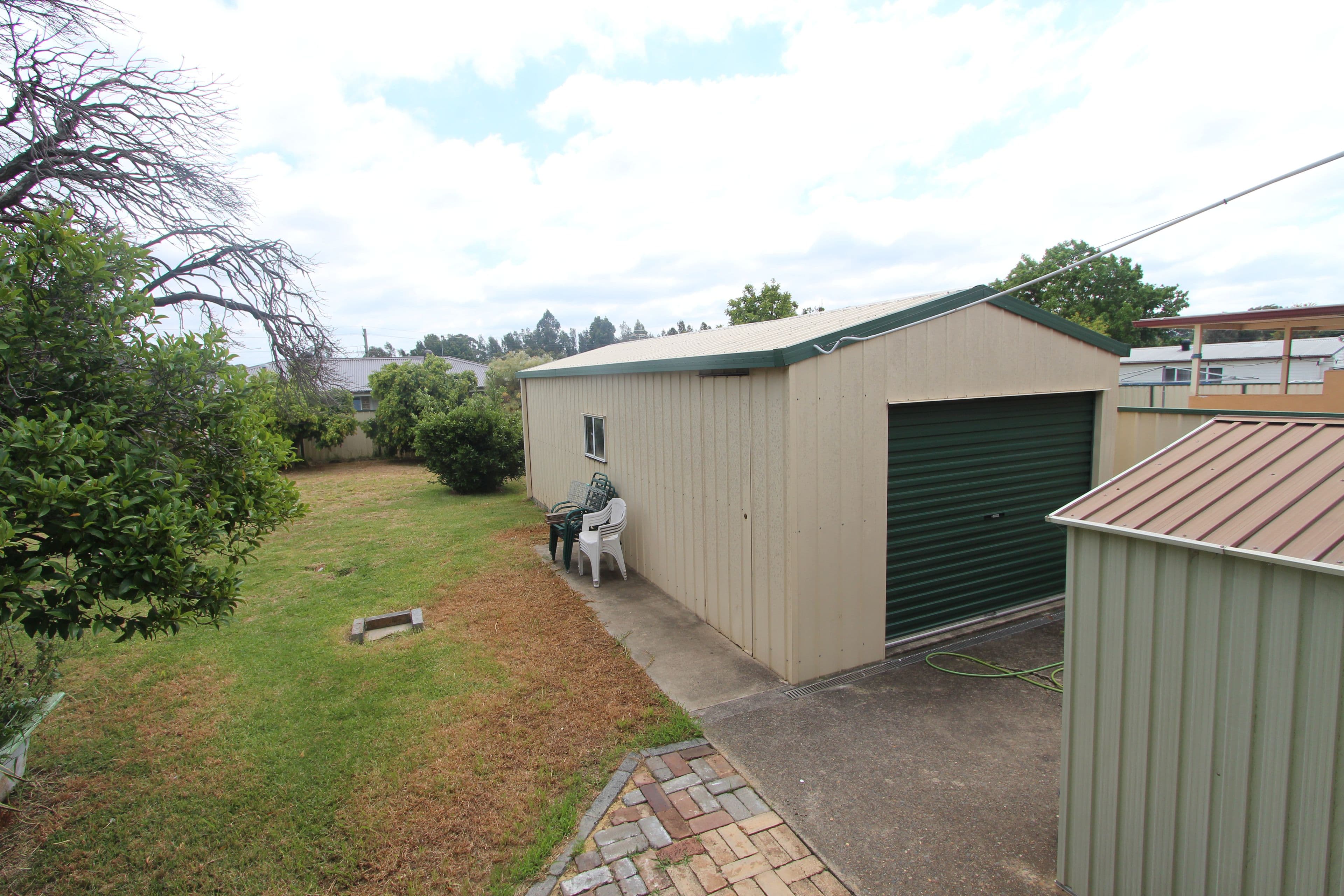 47 Tangerine Street, Fairfield East - Thumbnail 7