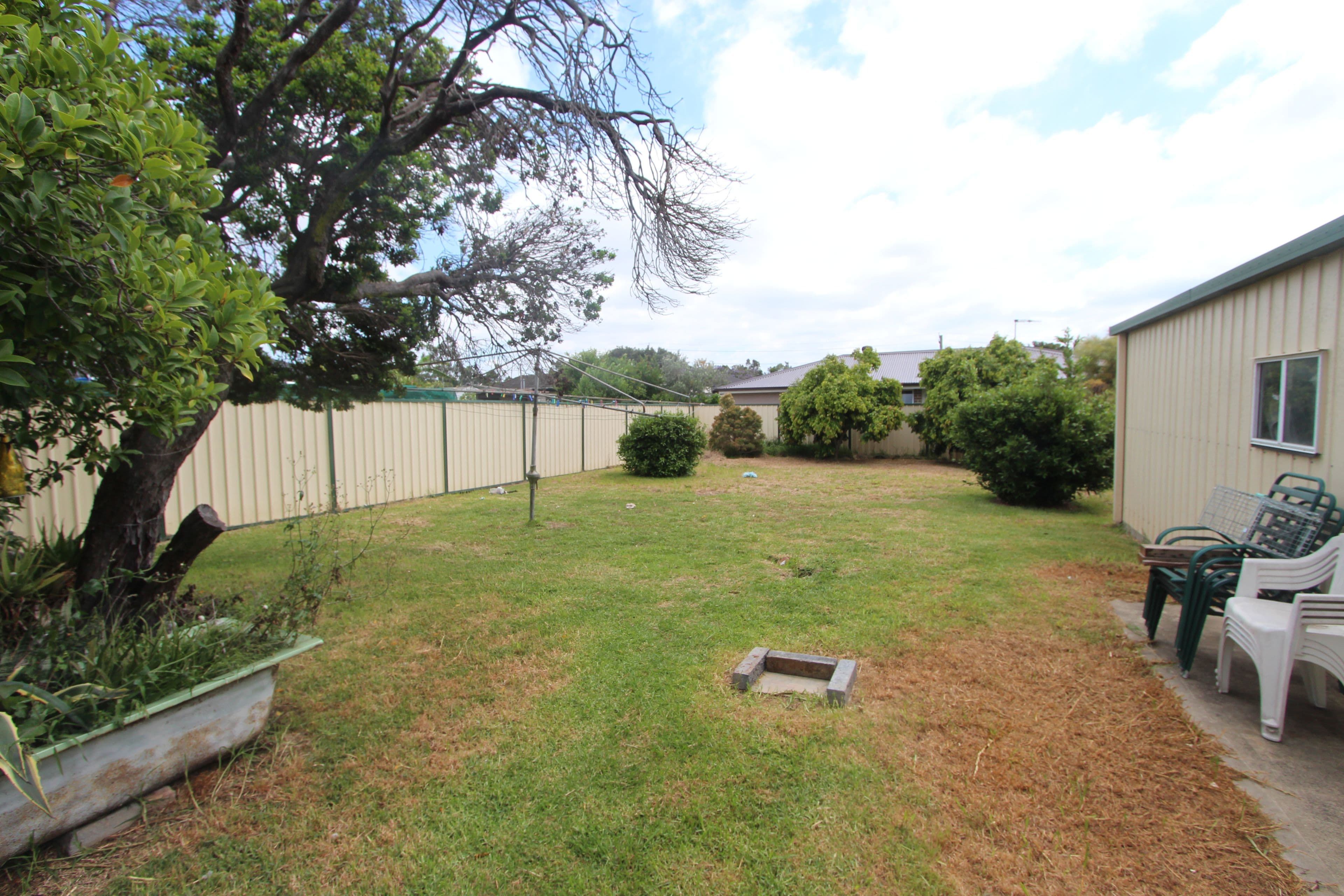 47 Tangerine Street, Fairfield East - Thumbnail 8