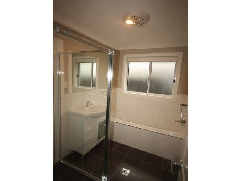 Lot 1245 Kavanagh Street, GREGORY HILLS NSW 2557, Gregory Hills - Thumbnail 3