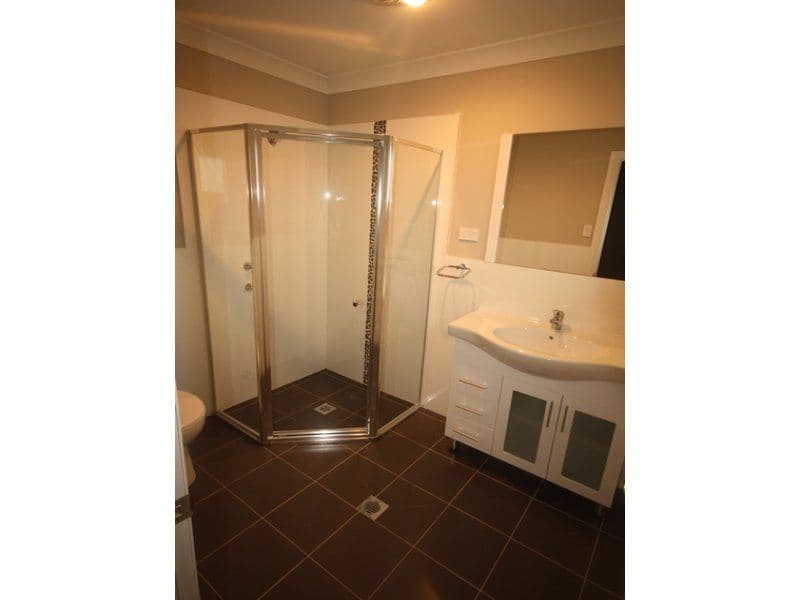 Lot 1245 Kavanagh Street, GREGORY HILLS NSW 2557, Gregory Hills - Thumbnail 4
