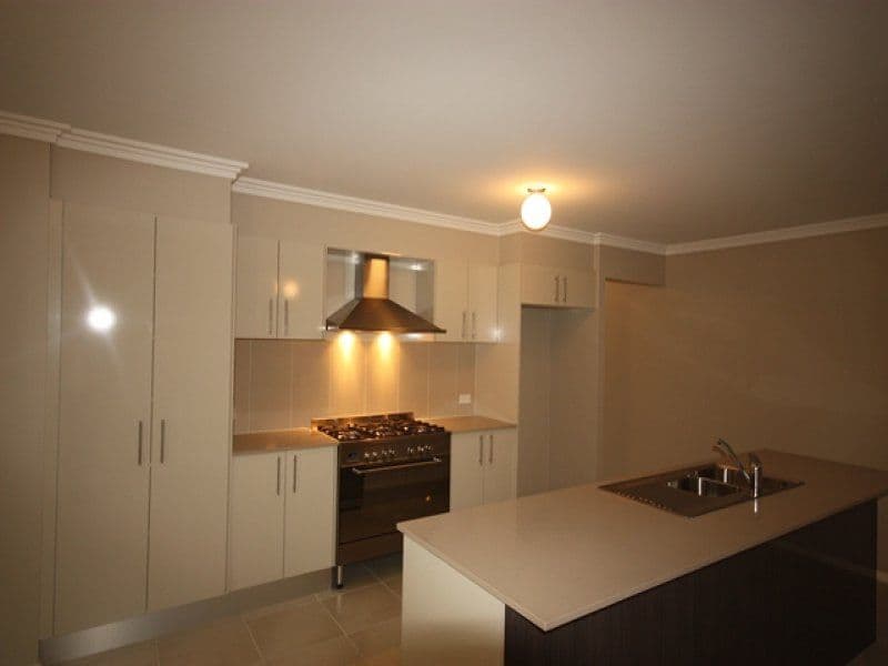 Lot 1245 Kavanagh Street, GREGORY HILLS NSW 2557, Gregory Hills - Thumbnail 5