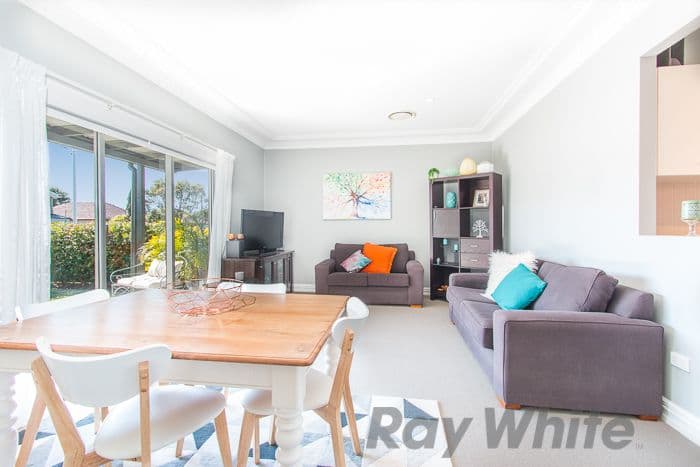 5 Wyong Road, Lambton - Thumbnail 2