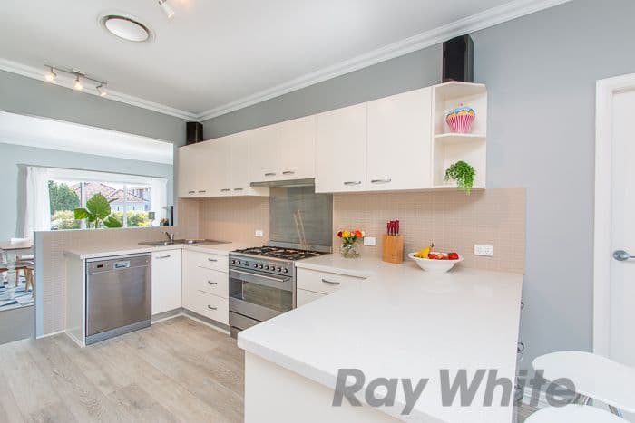 5 Wyong Road, Lambton - Thumbnail 3