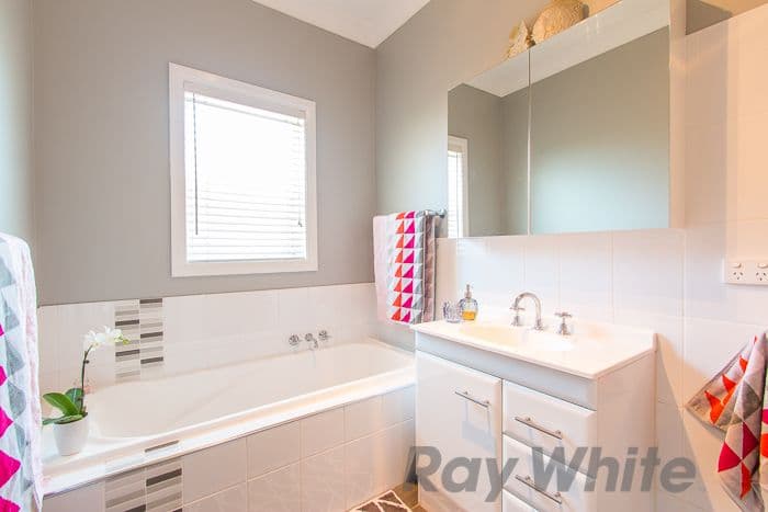 5 Wyong Road, Lambton - Thumbnail 4