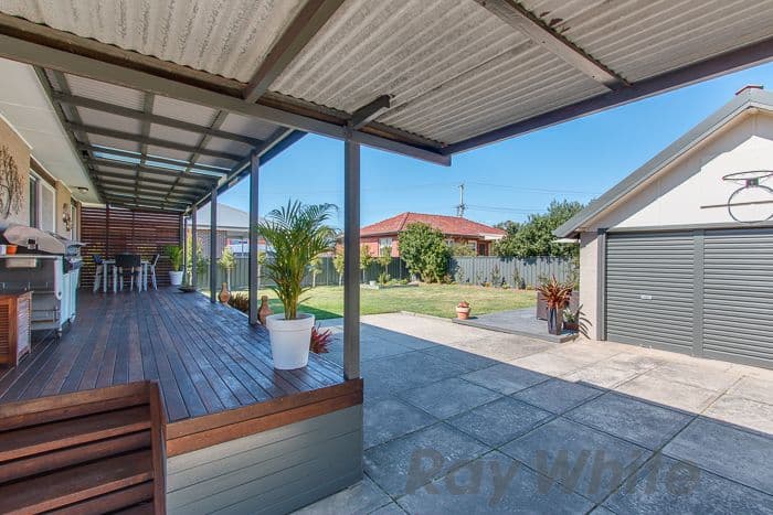 5 Wyong Road, Lambton - Thumbnail 5