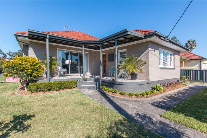 5 Wyong Road, Lambton - Thumbnail 6