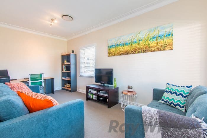 5 Wyong Road, Lambton - Thumbnail 7