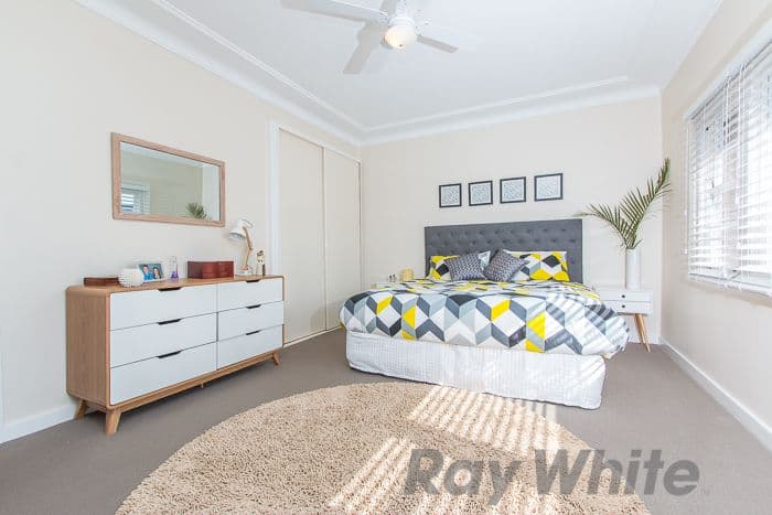 5 Wyong Road, Lambton - Thumbnail 8