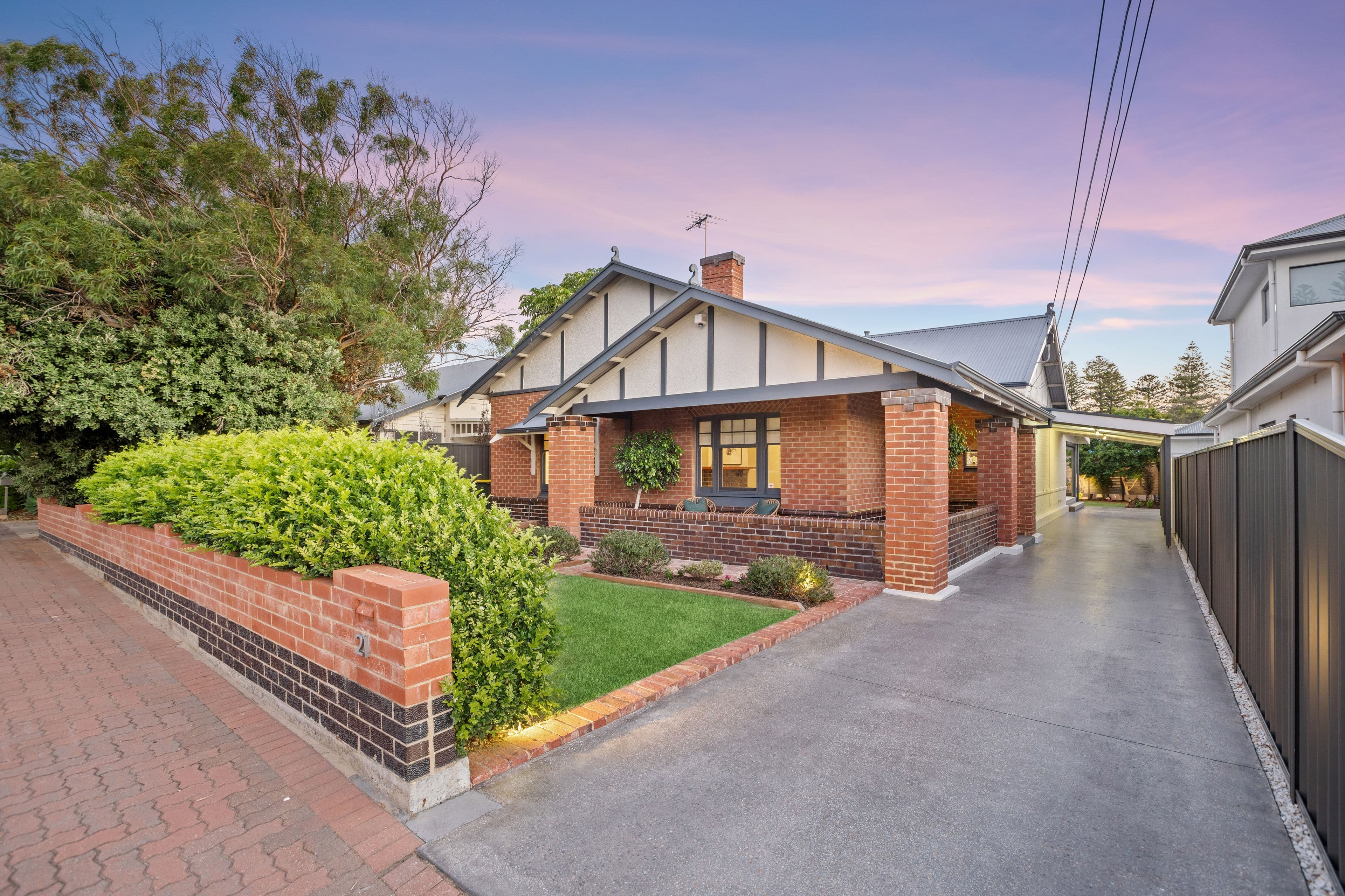 21 Crewe Street, Henley Beach SA 5022, Henley Beach - Image 1