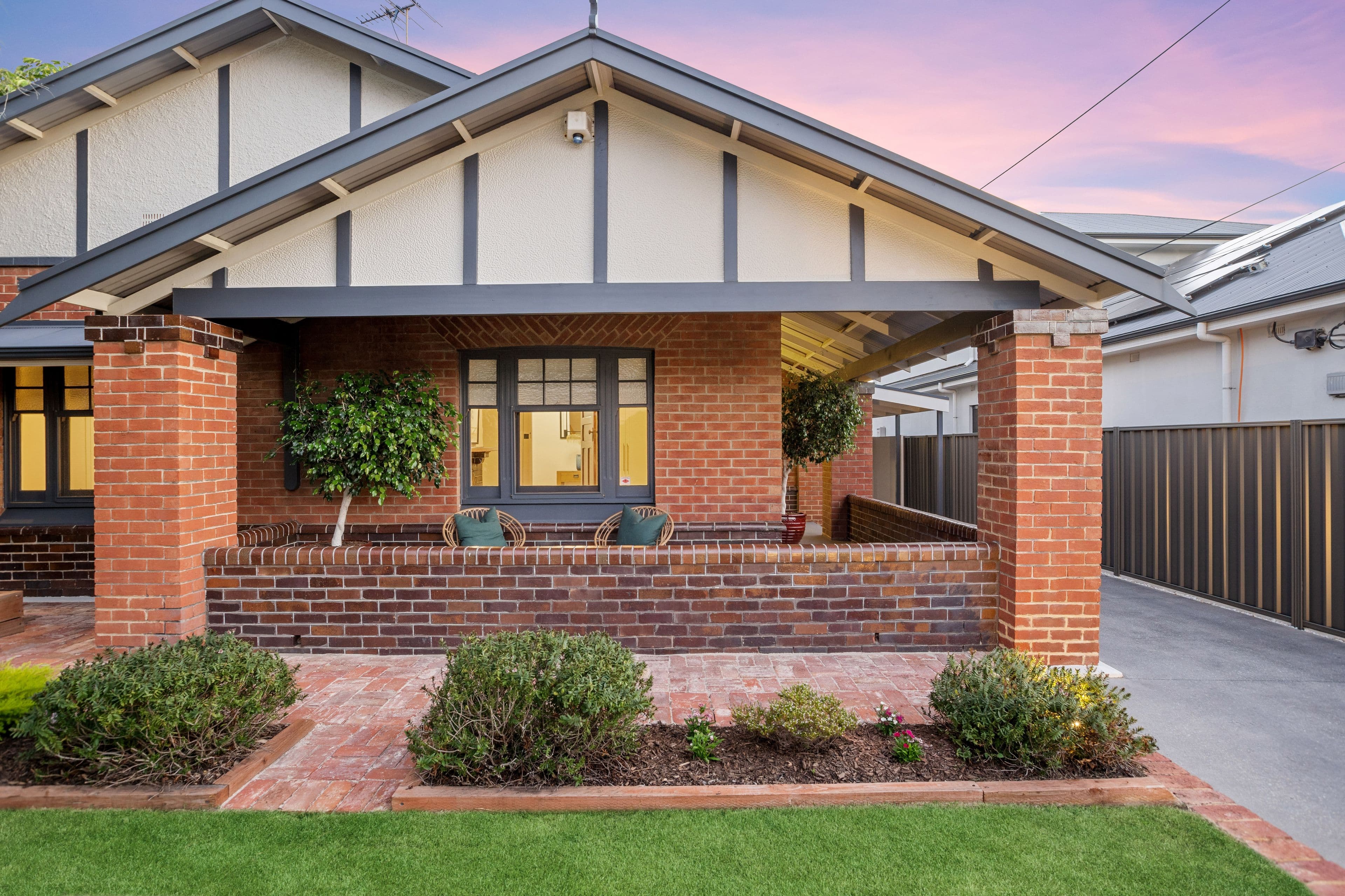 21 Crewe Street, Henley Beach SA 5022, Henley Beach - Thumbnail 2