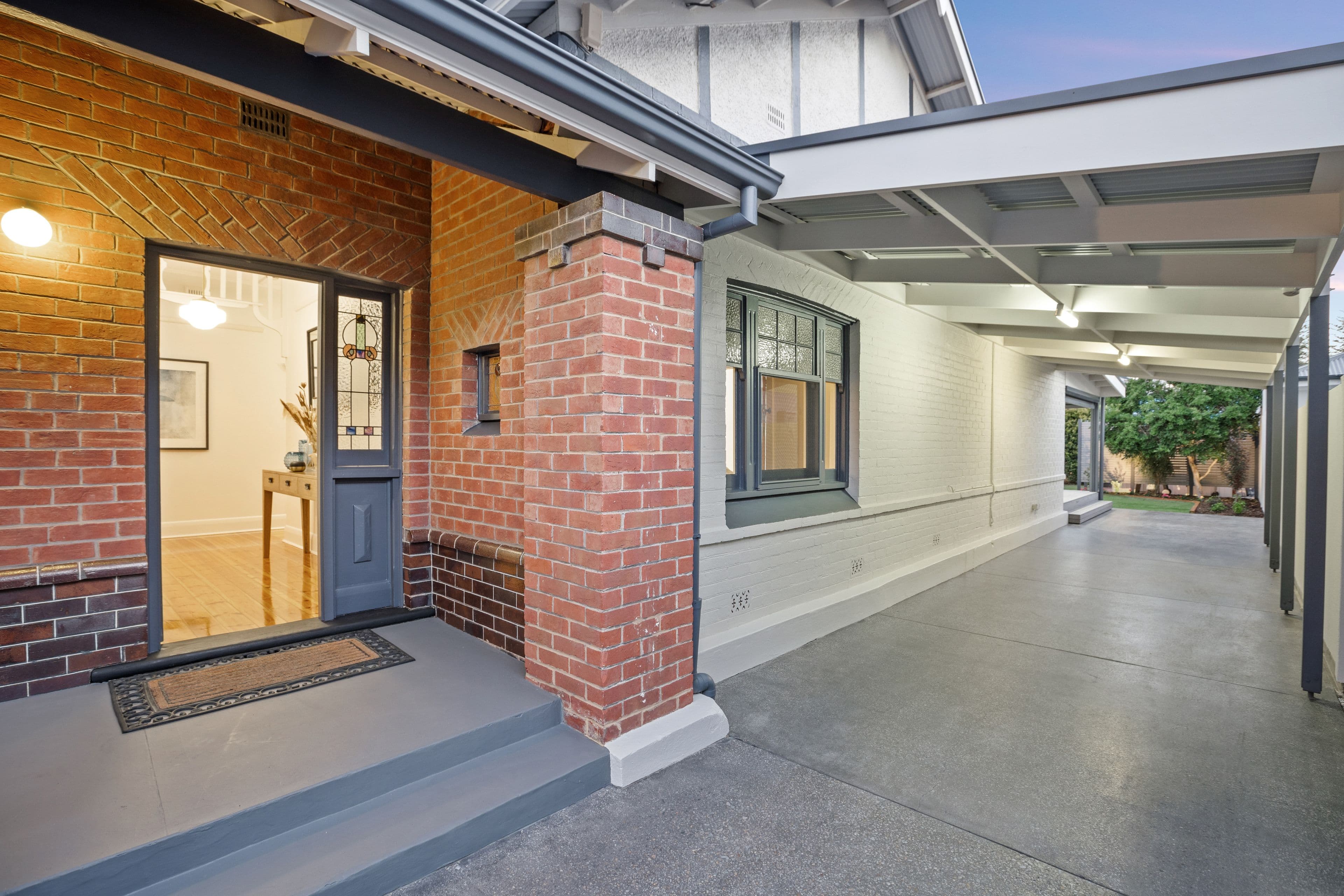 21 Crewe Street, Henley Beach SA 5022, Henley Beach - Thumbnail 4