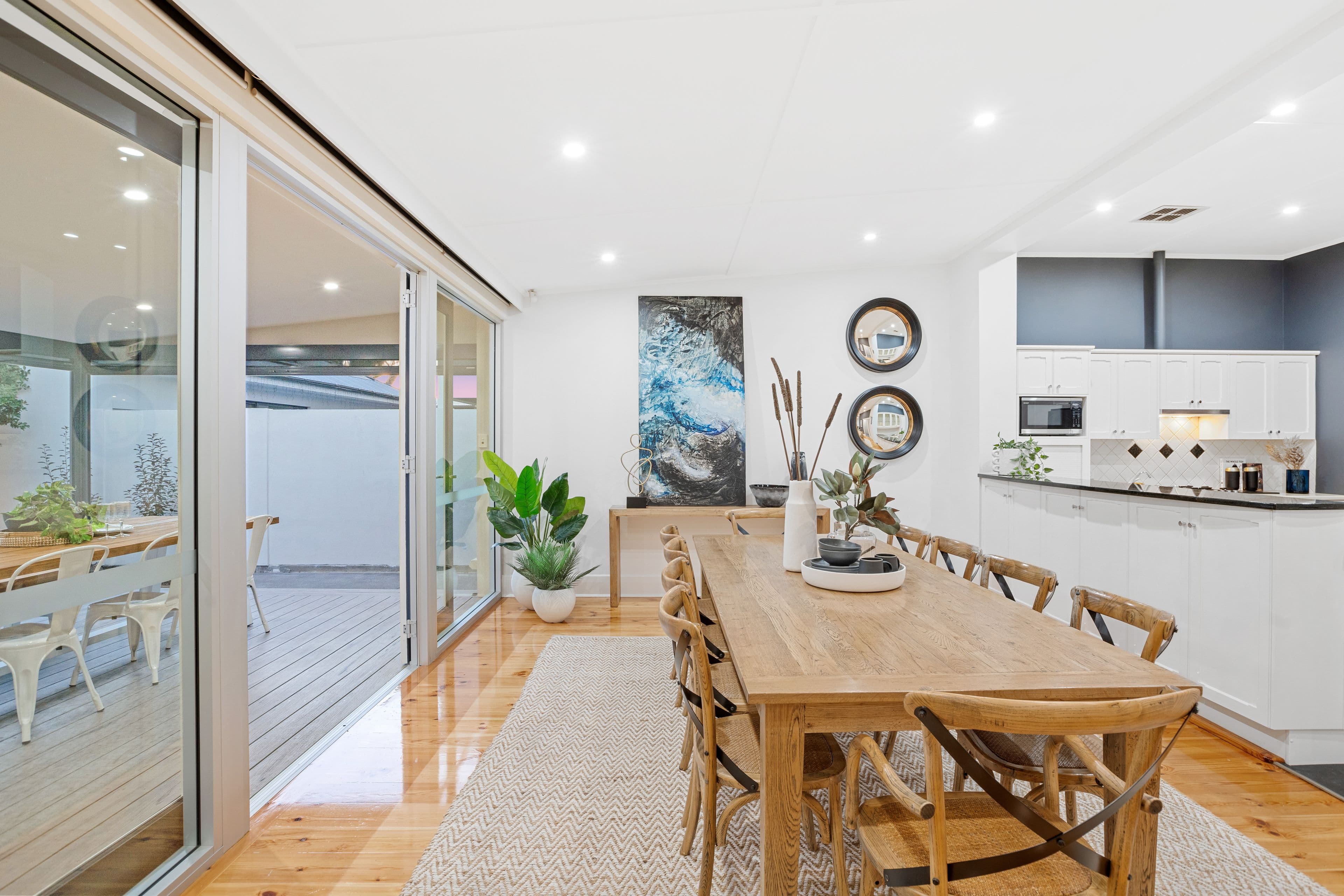 21 Crewe Street, Henley Beach SA 5022, Henley Beach - Thumbnail 5