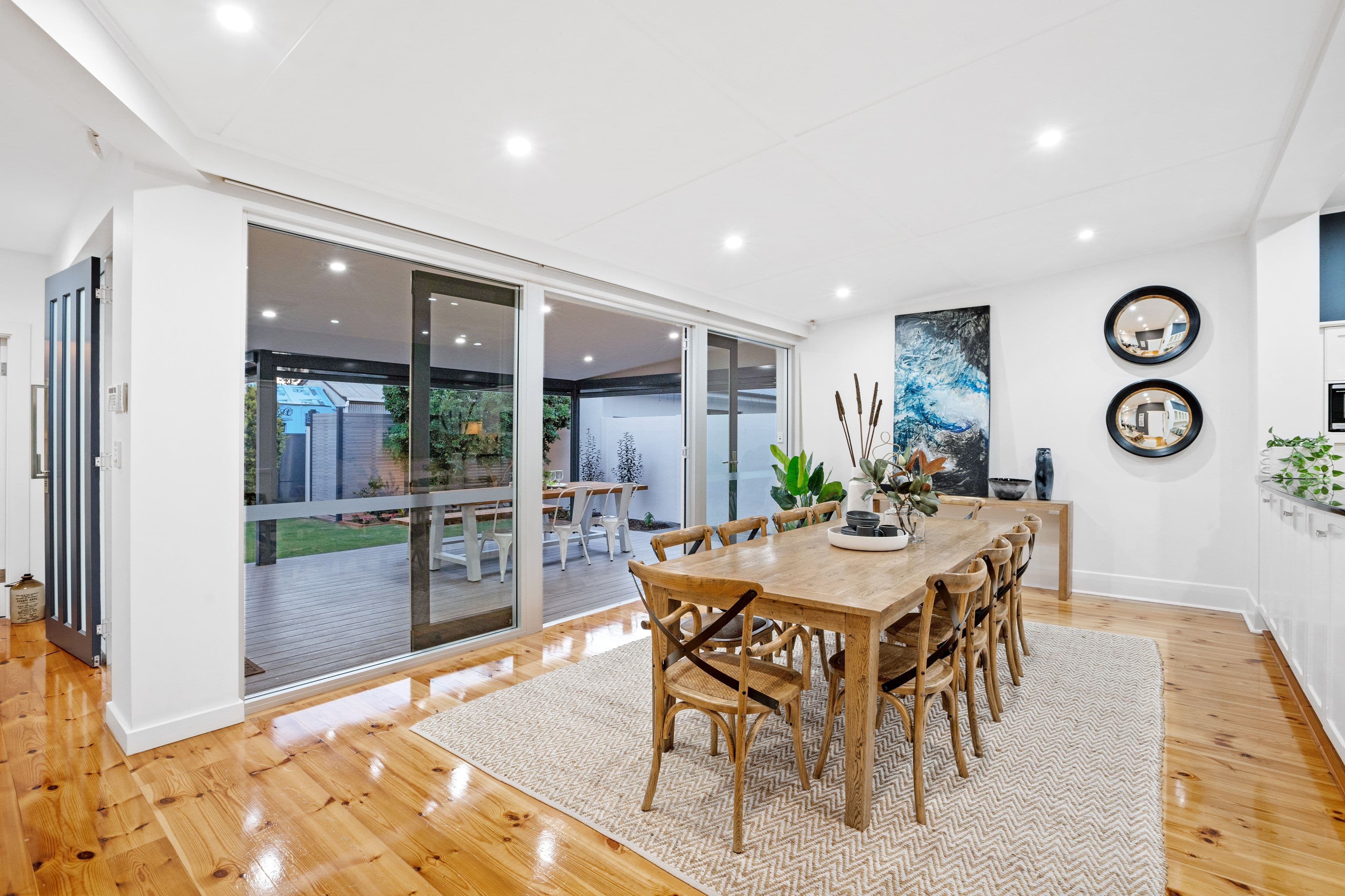 21 Crewe Street, Henley Beach SA 5022, Henley Beach - Thumbnail 6