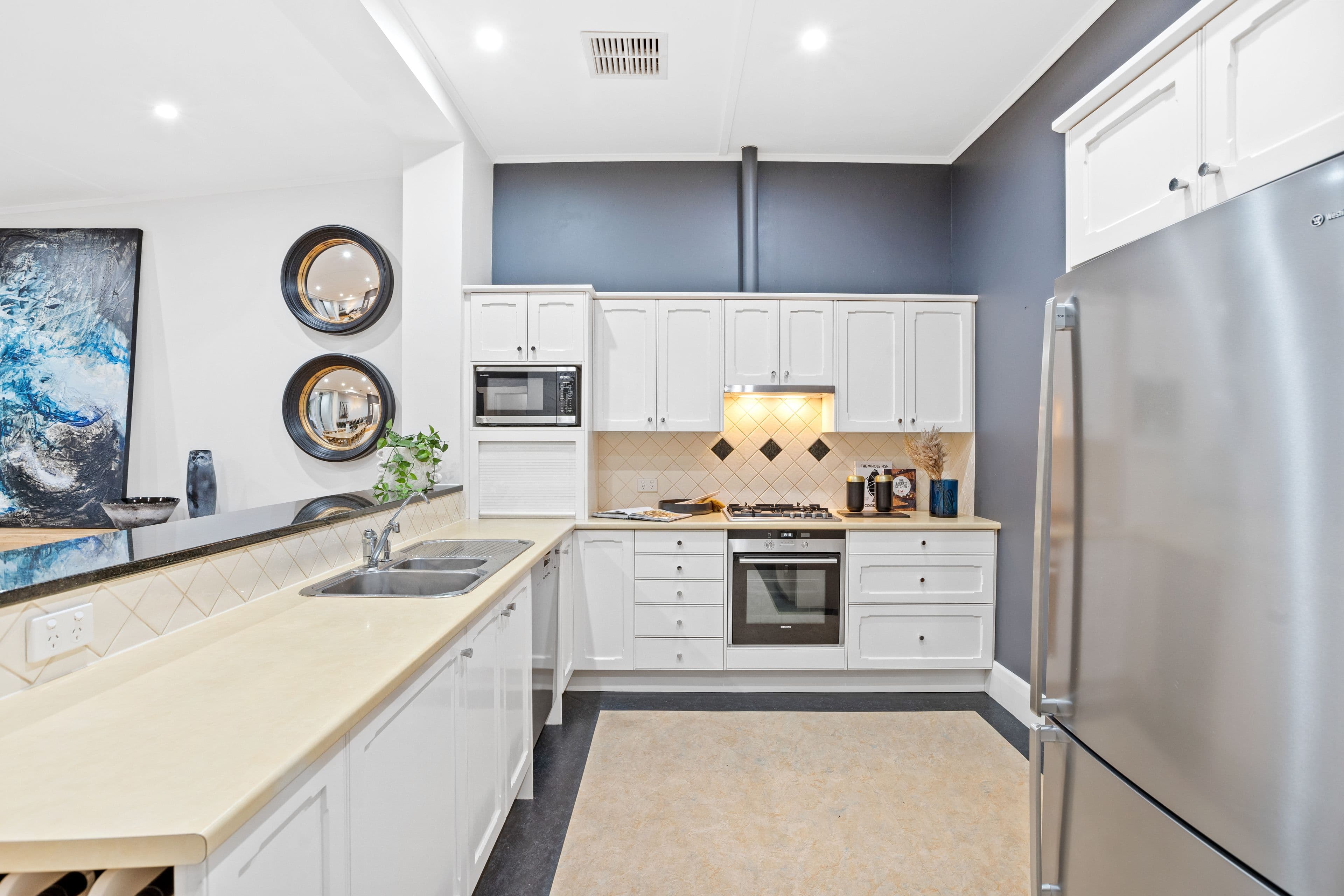21 Crewe Street, Henley Beach SA 5022, Henley Beach - Thumbnail 8