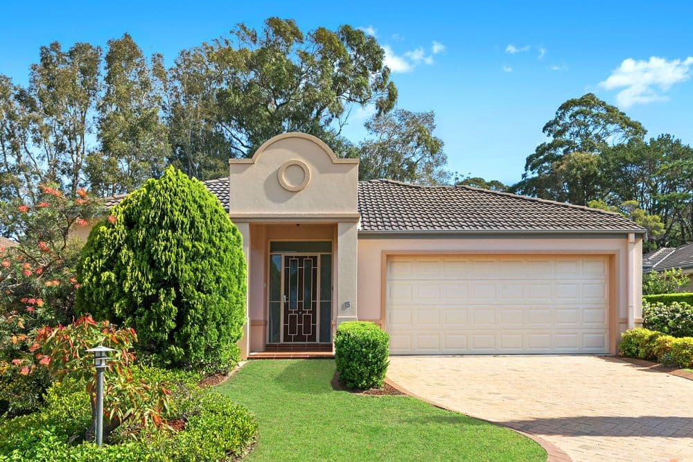 11-15 Curagul Road, Turramurra NSW 2074, Turramurra - Image 1