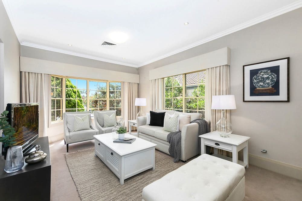 11-15 Curagul Road, Turramurra NSW 2074, Turramurra - Thumbnail 2