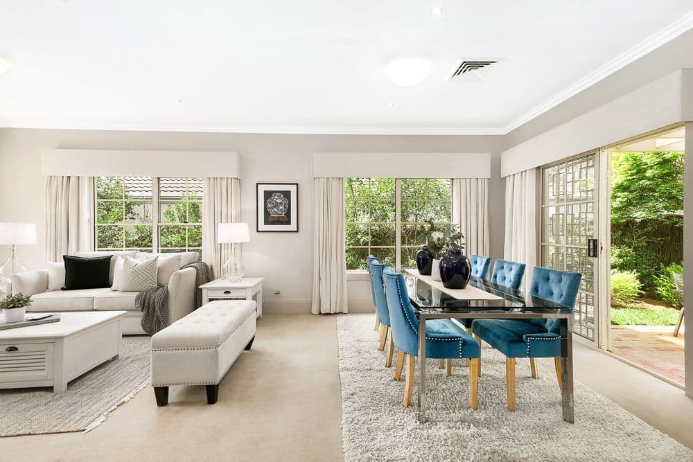 11-15 Curagul Road, Turramurra NSW 2074, Turramurra - Thumbnail 3