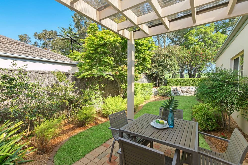11-15 Curagul Road, Turramurra NSW 2074, Turramurra - Thumbnail 4