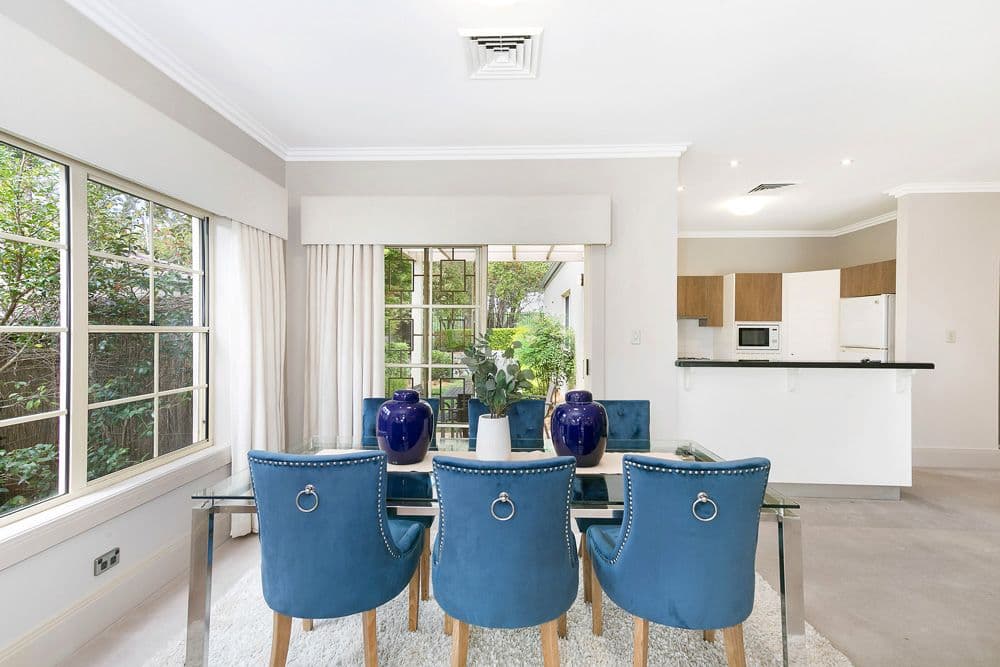 11-15 Curagul Road, Turramurra NSW 2074, Turramurra - Thumbnail 5