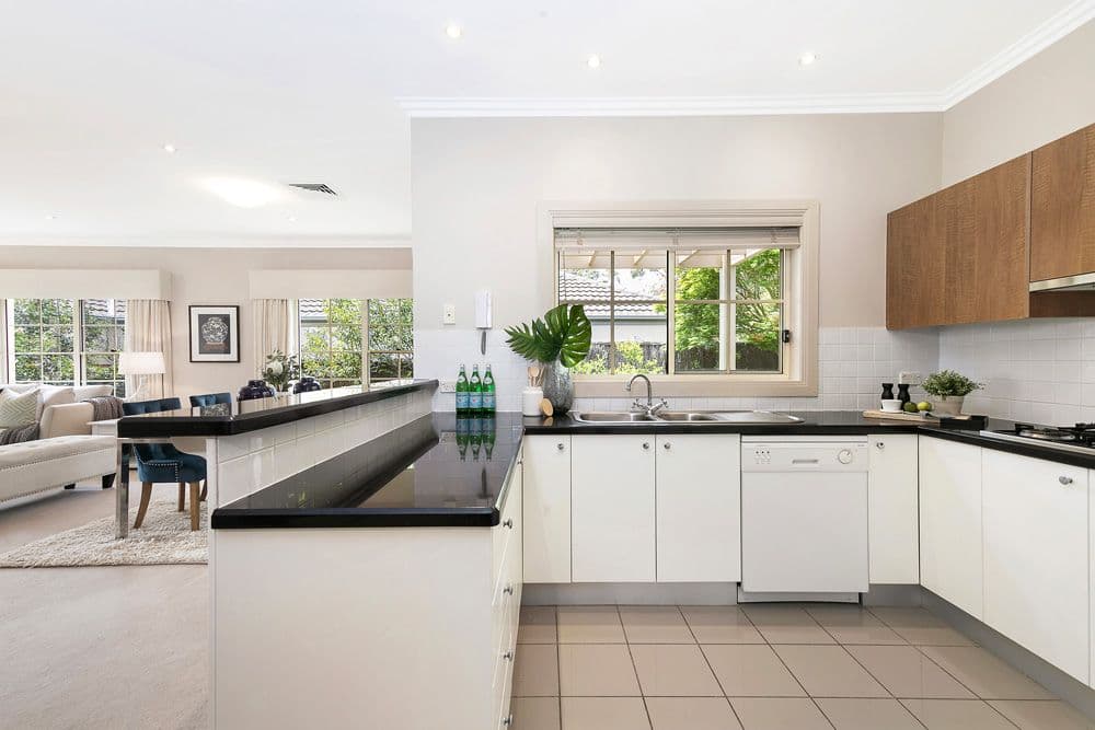 11-15 Curagul Road, Turramurra NSW 2074, Turramurra - Thumbnail 6