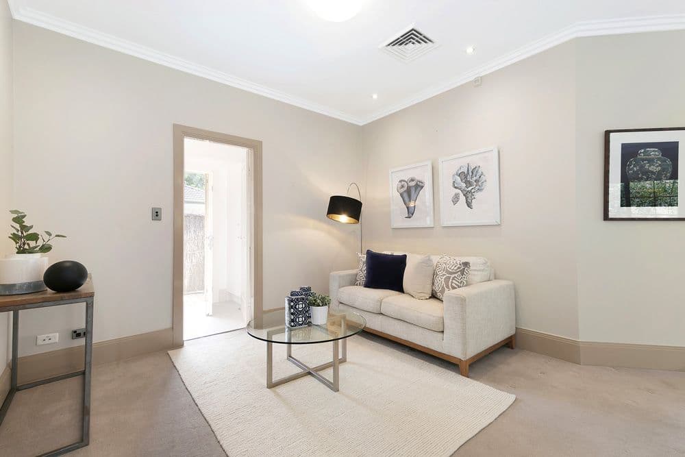 11-15 Curagul Road, Turramurra NSW 2074, Turramurra - Thumbnail 7