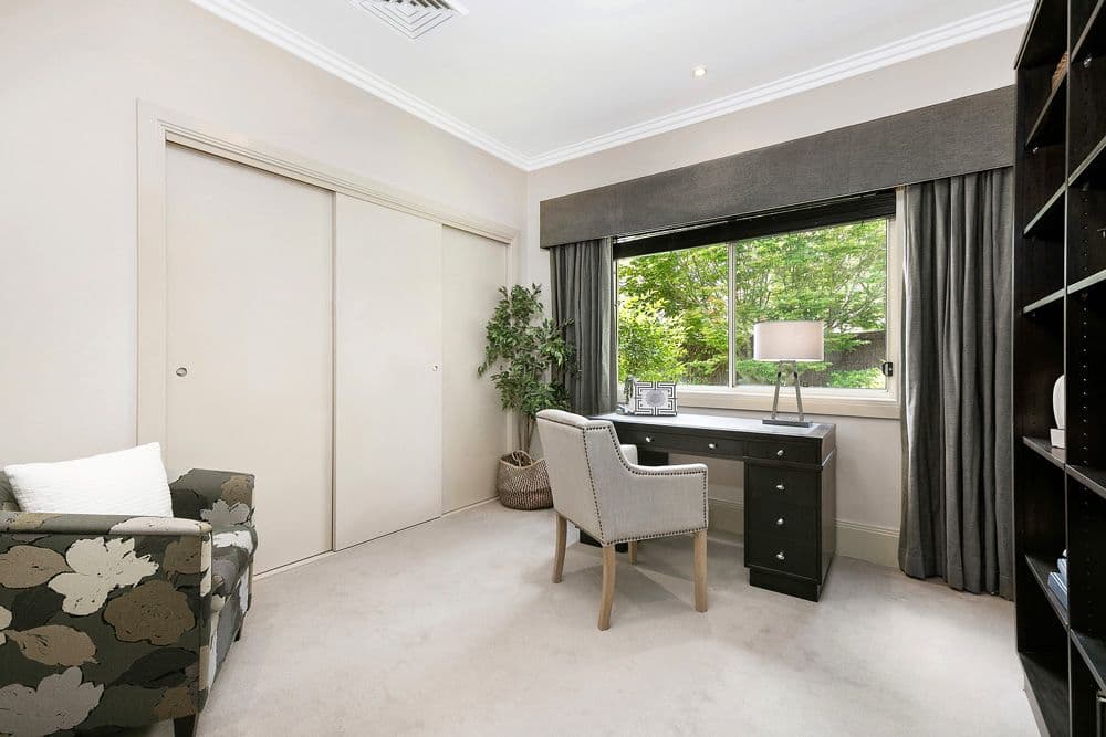 11-15 Curagul Road, Turramurra NSW 2074, Turramurra - Thumbnail 8