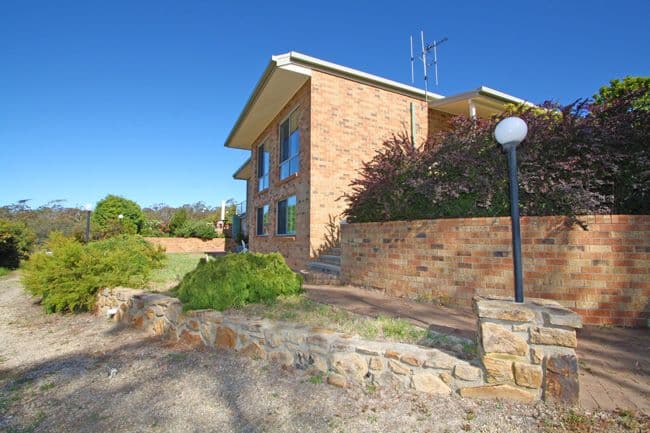 905 Norton Road, WAMBOIN NSW 2620, Wamboin - Image 1