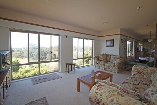 905 Norton Road, WAMBOIN NSW 2620, Wamboin - Thumbnail 5