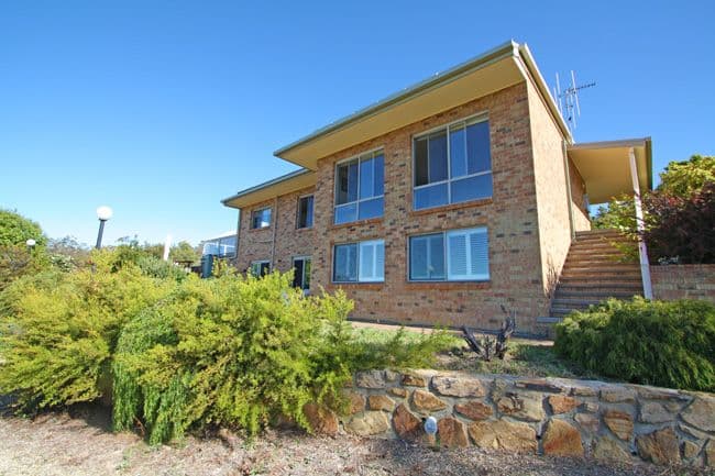 905 Norton Road, WAMBOIN NSW 2620, Wamboin - Thumbnail 7