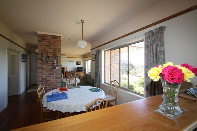 905 Norton Road, WAMBOIN NSW 2620, Wamboin - Thumbnail 8