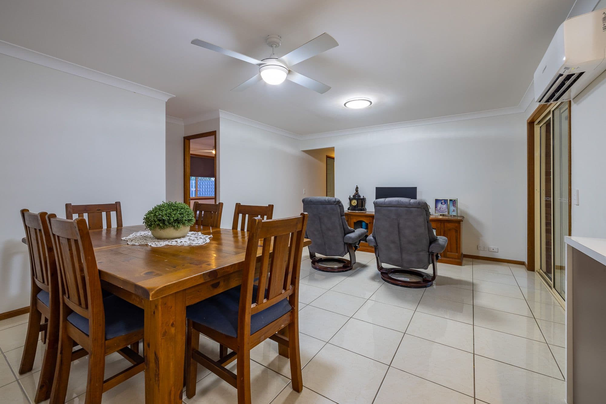 18 Niblick Way, Redland Bay QLD 4165, Redland Bay - Thumbnail 5