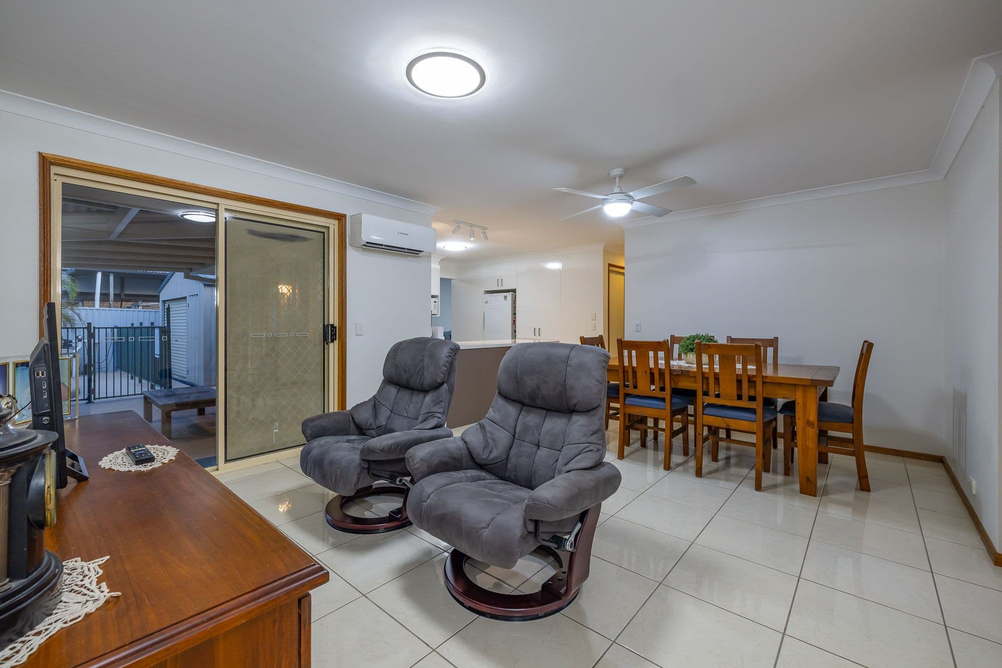 18 Niblick Way, Redland Bay QLD 4165, Redland Bay - Thumbnail 6